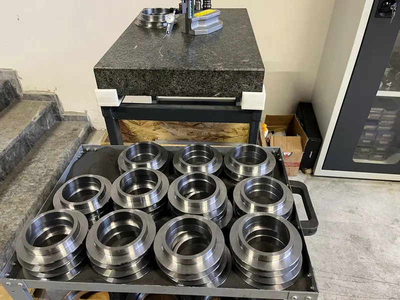 622a82c4-bea8-47b7-a356-2fad25dd118c - Kopya.webp